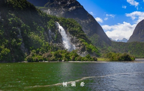 腹膜后肿瘤累及重要血管处置中国专家共识（2025版）