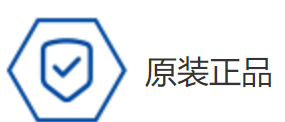 描述