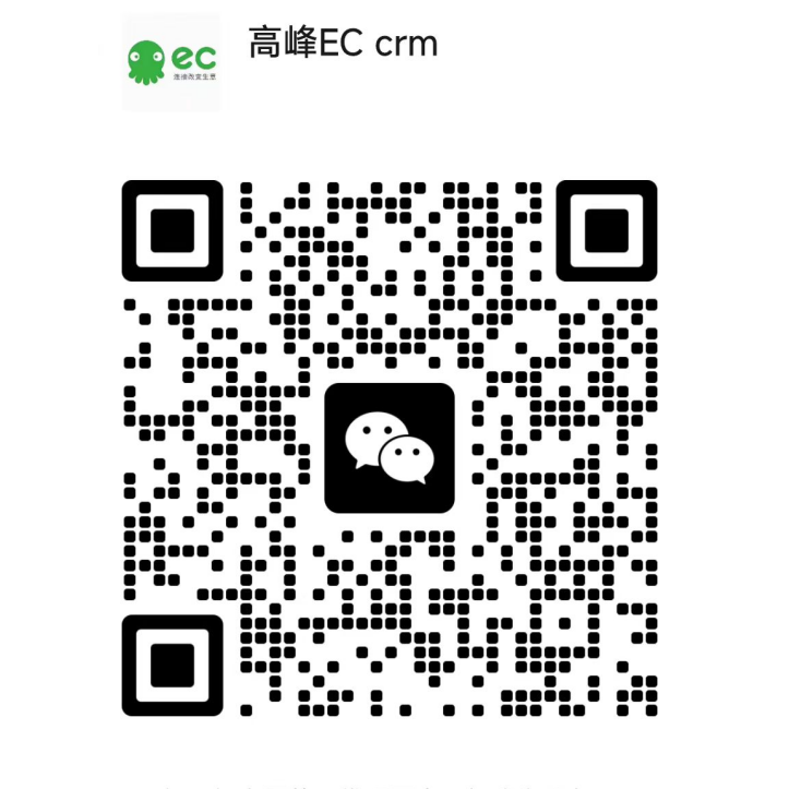 1718329737490098c710e22e8bb20acc7d6a353c4408a