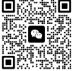 17144643450237b562f7e09d8a289faee691865ffcb02