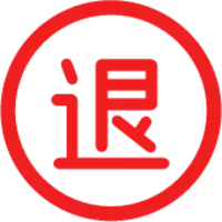 开店专属VIP服务群
手把手0基础教学
定期免费直播教学