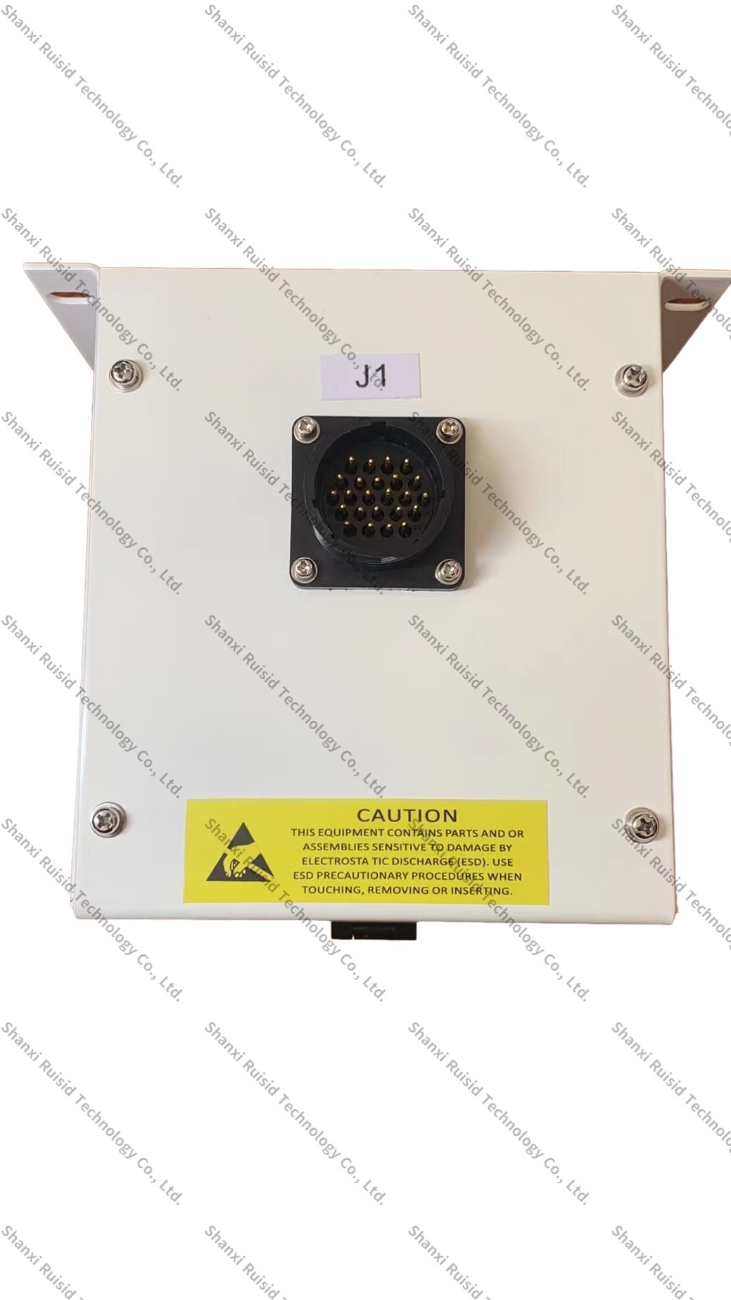 G.D.P.C.  CONVERTER, GATE DRIVER