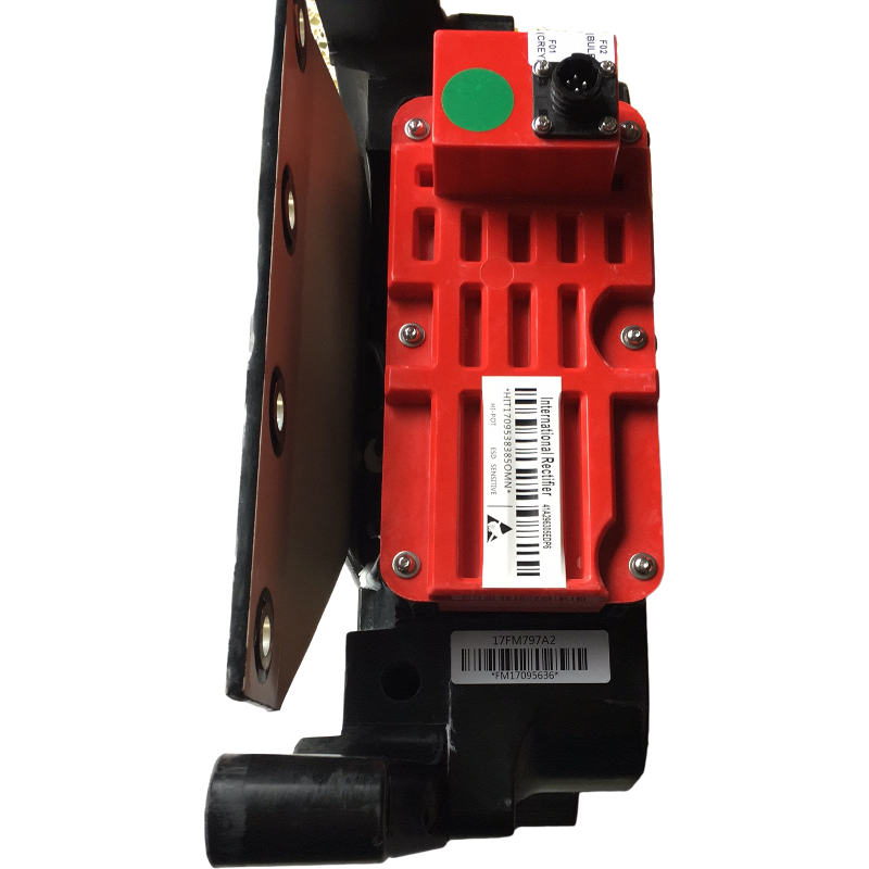INVERTER,IGBT 17FM796A1/17FM797A1/GE1255/GE1256