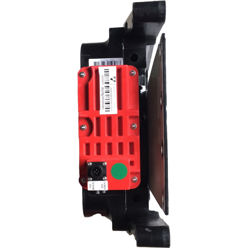 INVERTER,IGBT 17FM796A1/17FM797A1/GE1255/GE1256