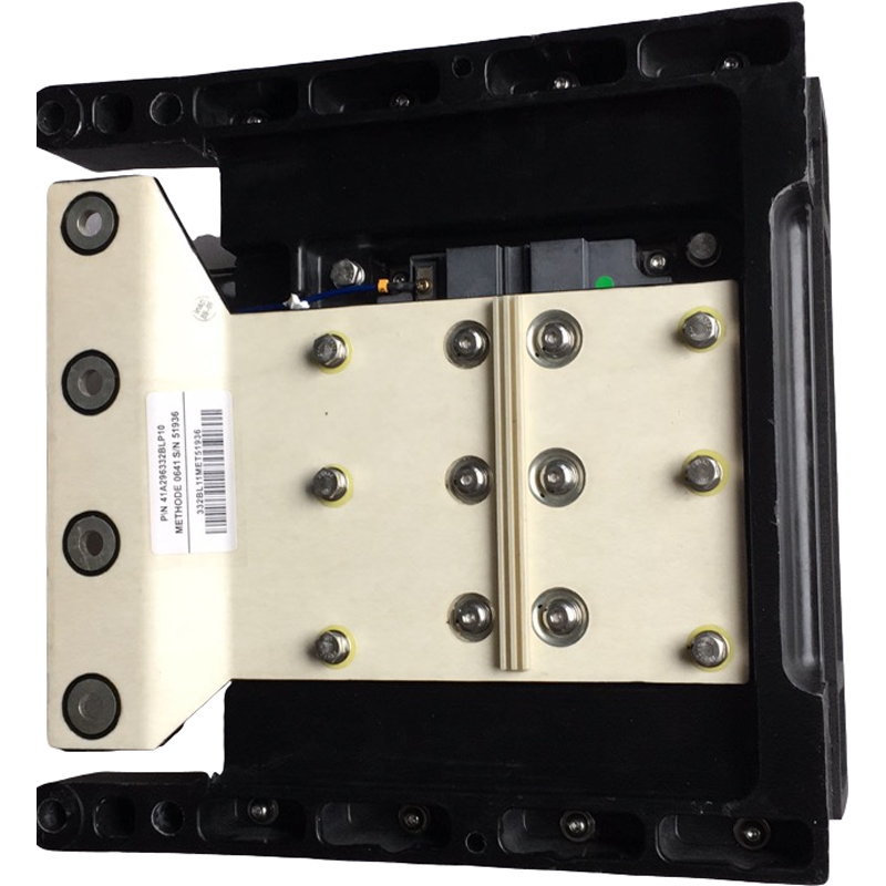 INVERTER,IGBT 17FM796A1/17FM797A1/GE1255/GE1256