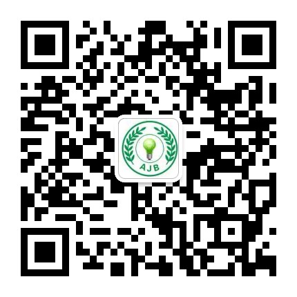 技术咨询微信