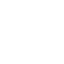 描述