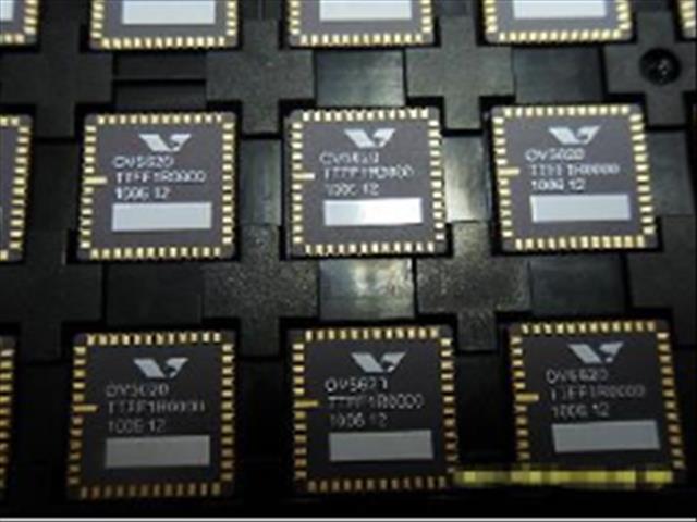 GD32F405RET6MCU 兆易**