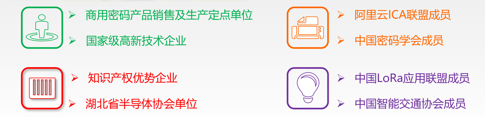微信图片_20230319115127