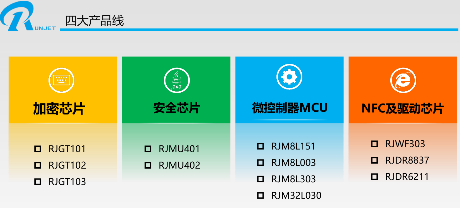 微信图片_20230319115158