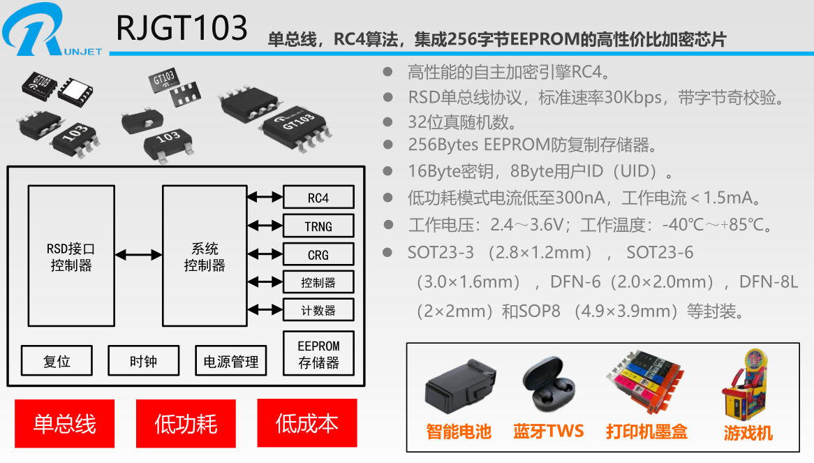 微信图片_20230319115427