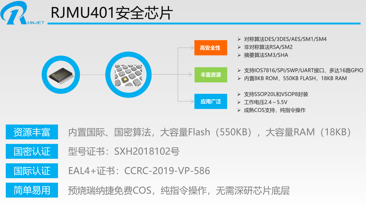 微信图片_20230319115509