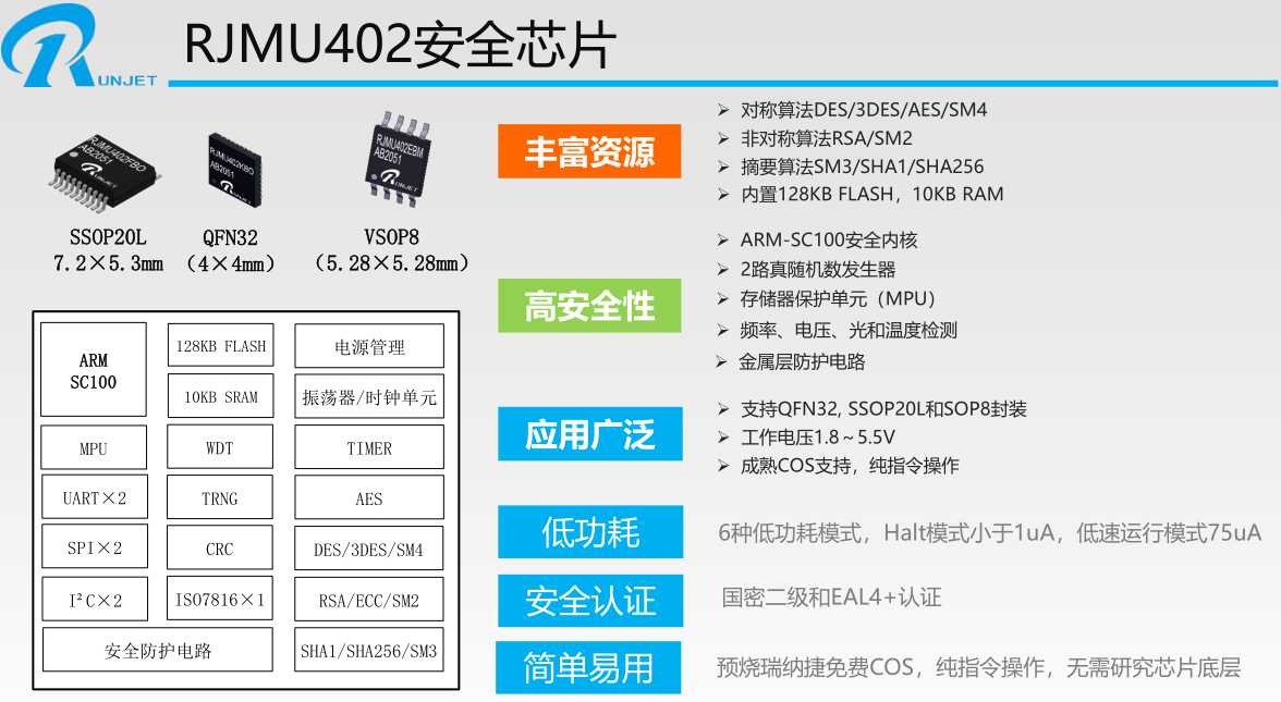 微信图片_20230319115529