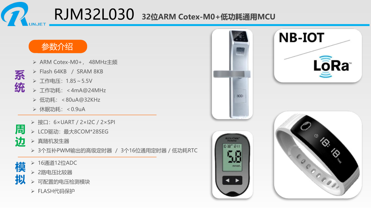 微信图片_20230319115755