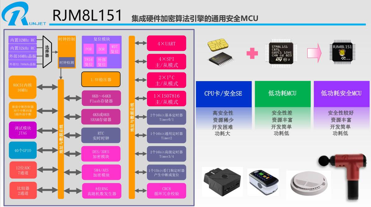 微信图片_20230319115652