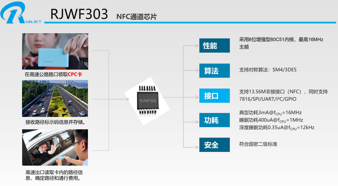 微信图片_20230319115836