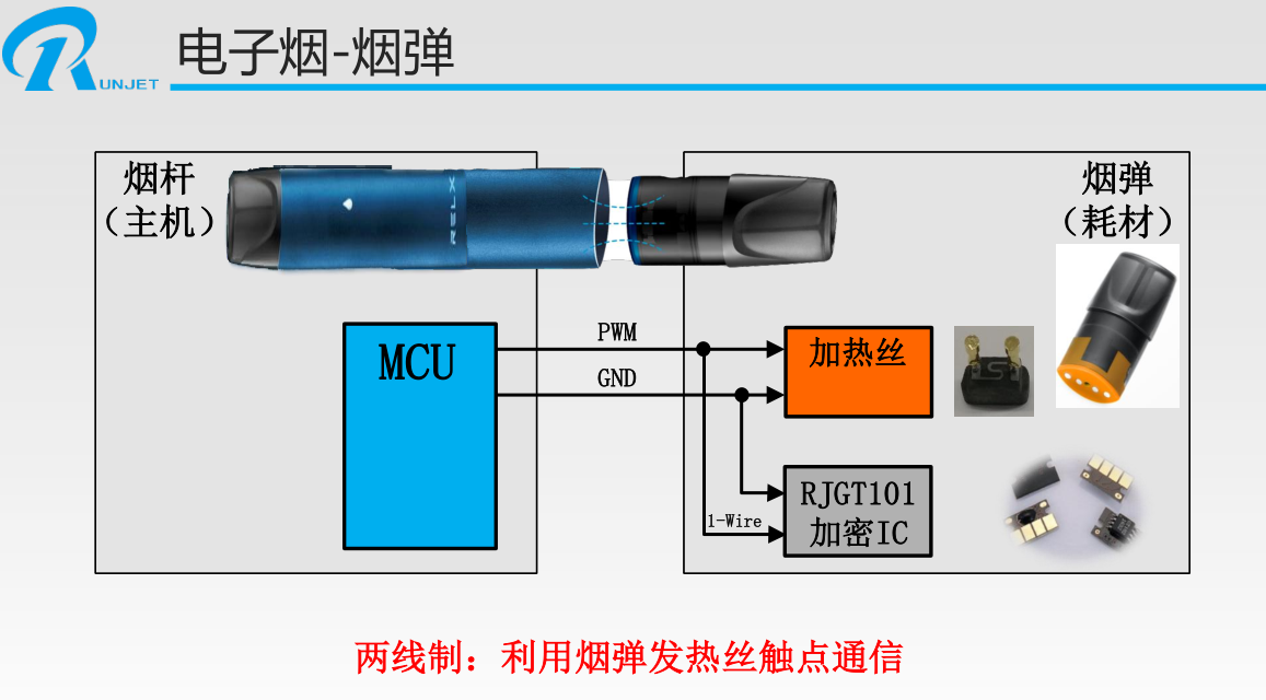 微信图片_20230319121218