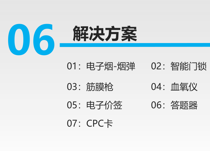 微信图片_20230319121149