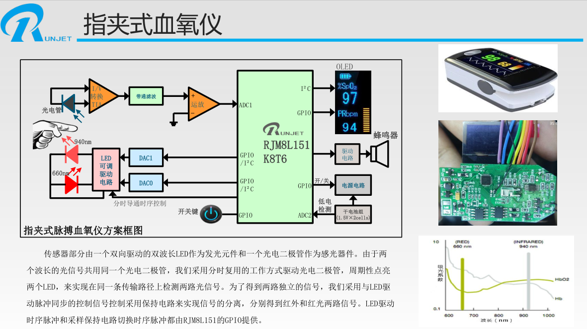 微信图片_20230319121343