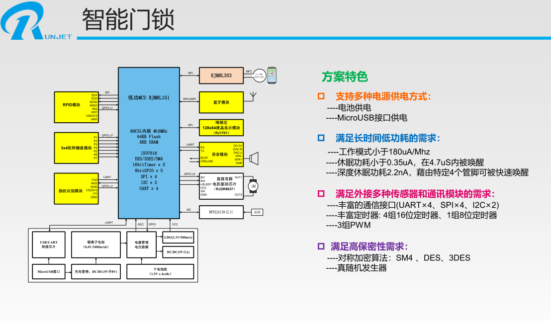 微信图片_20230319121402