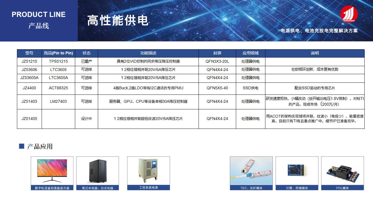 微信图片_20230412151417