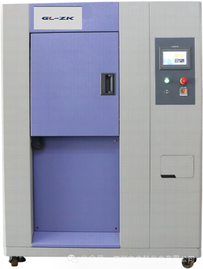 640