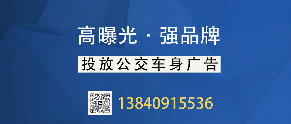 新首页图1副本