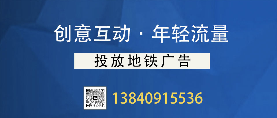 新首页图2副本