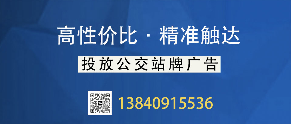 新首页图3