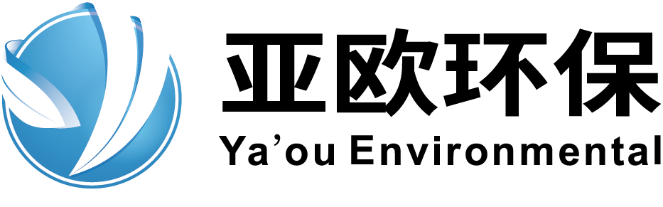 logo-new