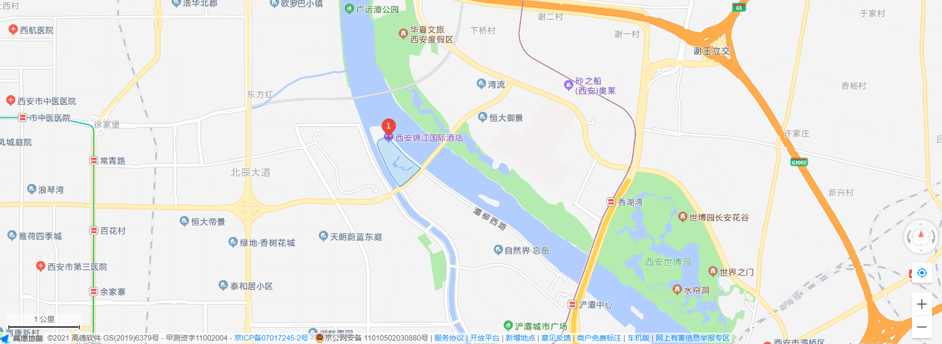 16244593985671fc74a00c578a088