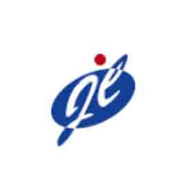 青島吉利達智能裝備有限公司