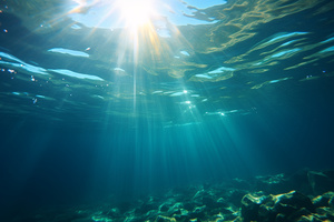 热流探针：解读海洋能资源的新方法