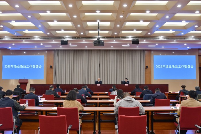 图片1@1x