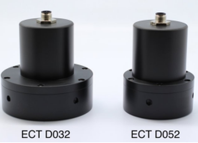 精密双频回声探测仪ECT D032（30kHz&200kHz）