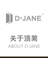1624613472246f5aeabae8bd73ee7