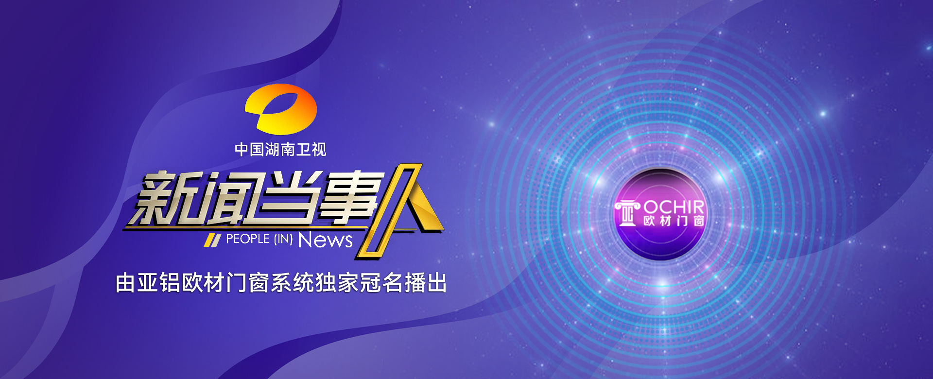 微信圖片_202106291536391