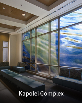 12.Kapolei Complex_20220411_131132650