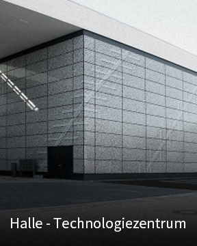 8.Halle - Technologiezentrum_20220411_131132639