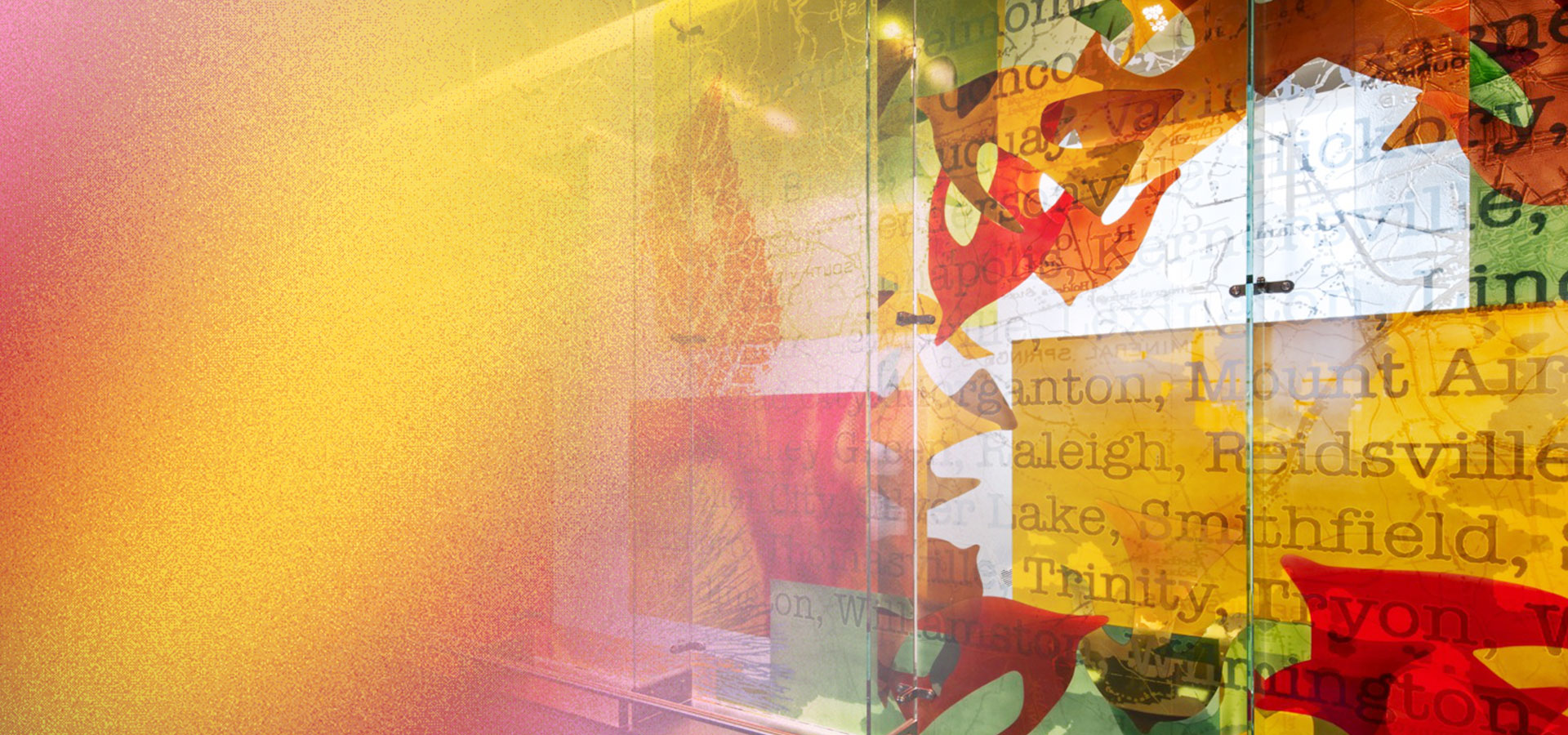 banner2
