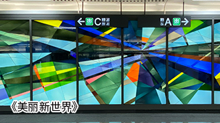 描述