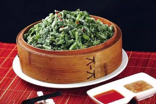 微信图片0705美食