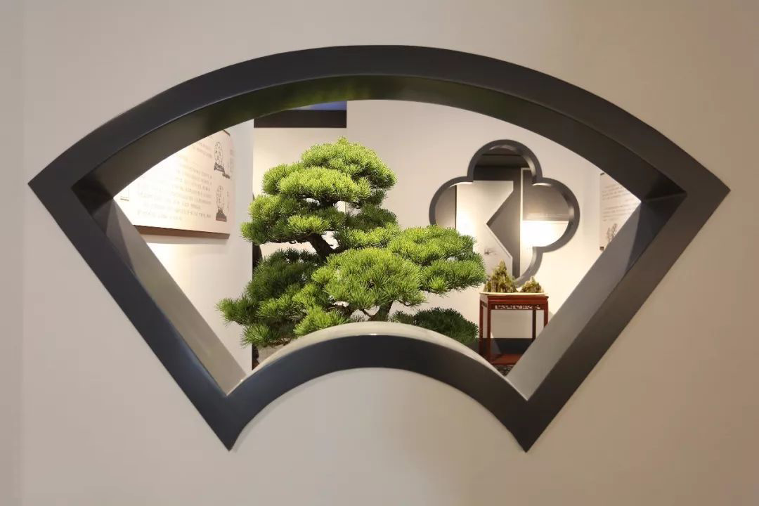 描述