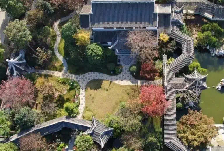 微信图片_07006