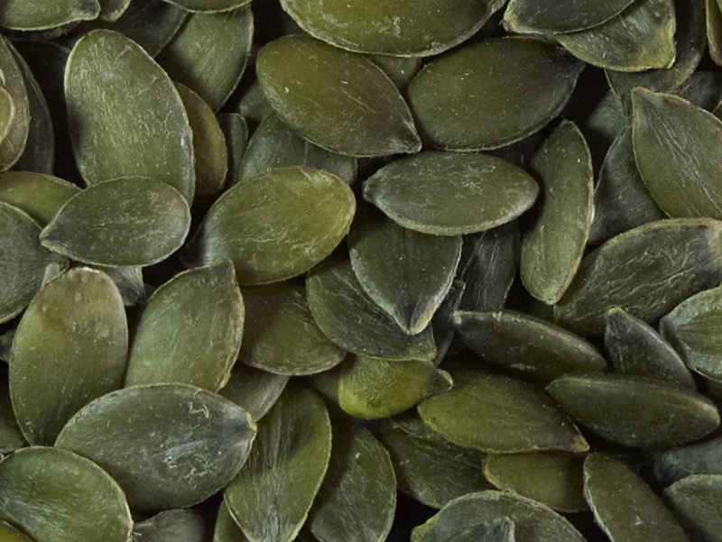 Gws Pumpkin Seeds