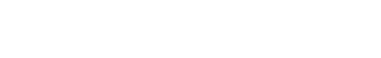 lntents 抗风雪篷房