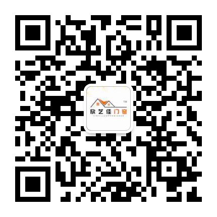 聯系利来w66国际在线