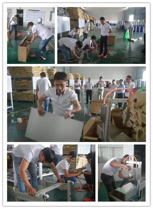 0713e7d723d9bd1f_html_1658aabecde87e0