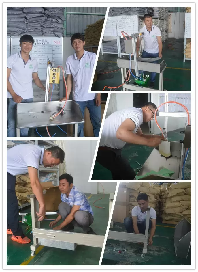 0713e7d723d9bd1f_html_3ac13e5eabbe06da
