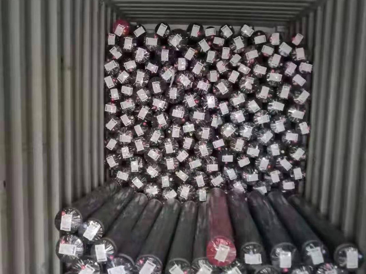微信图片_202更改